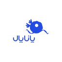 استخدام کارشناس دیجیتال مارکتینگ - رها تجارت فرا اثر مرکب | Raha Tejarat Fara Asar Morakab