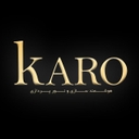 استخدام کارشناس حسابداری(خانم-کرج) - کارو لایت | Karo Light