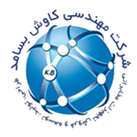 مهندسی کاوش بسامد