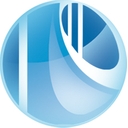 استخدام کارشناس دیجیتال مارکتینگ - شار | Shaar IT Development