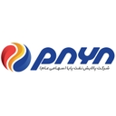 استخدام کارشناس مسئول حسابداری خزانه - پالایش نفت پایا | Paya Oil Refining Company