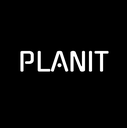 استخدام Senior Frontend Developer - دی پی | DP11