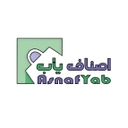استخدام گرافیست (مسلط به کورل و فتوشاپ -خانم) - اطلاعات نوین سبز تهران | asnafyab