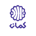 استخدام مدرس برنامه‌نویسی (اسکرچ/ام‌بلاک/آردوینو-مشهد) - آینده سازان نوآوری کمان | Kamaan