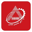 استخدام کارمند فروش (خانم-مشهد) - آجر ماشینی بابایی | Ajor Mashini Babaei