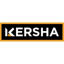 استخدام کارمند امور اداری(خانم) - کوشا اندیش شاهکار | Kersha