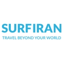 استخدام مدیر محصول - سرفیران | SURFIRAN