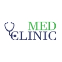 استخدام منشی کلینیک (تغذیه و زیبایی-خانم) - مد کلینیک | Med clinic