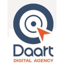 استخدام کارشناس ارشد گوگل ادز - آژانس دیجیتال مارکتینگ دارت | Daart Digital Agency