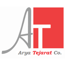 استخدام مسئول دفتر(خانم) - آریا تجارت صنعت پارسیان | َArya Tejarat Sanat Parsian