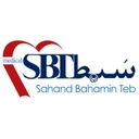 استخدام کارشناس فروش (خانم) - سهند بهامین طب | SBT