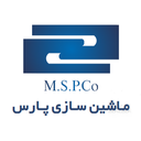 استخدام کارشناس کنترل مدارک و آرشیو فنی (DCC) - ماشین سازی پارس | MSPCo