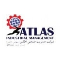 استخدام دستیار مدیر پروژه (آقا) - مدیریت صنعتی اطلس | Atlas