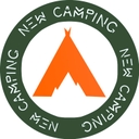 استخدام مدیر وبسایت - نیوکمپینگ | Newcamping