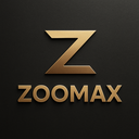 استخدام ادمین اینستاگرام (حضوری) - زوماکس | Zoomax