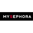 استخدام ادیتور ویدیو - مای سفورا | Mysephora