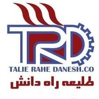 طلیعه راه دانش