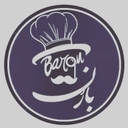 استخدام فرکار (آقا) - ساندویچ بارُن | Baron