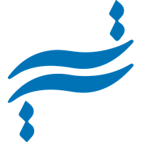 کارگزاری آتیه