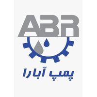 صنایع پمپ آبارا