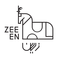 زییین