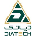 استخدام کارشناس فروش تلفنی (خانم-بابل) - دیاتک | Diatech