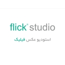 استخدام مدیر داخلی (خانم) - فیلیک استودیو | Flick Studio