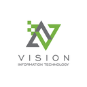 استخدام کارآموز برنامه نویسی Back-End - فن آوری اطلاعات ویژن | Vision Information Technology