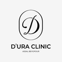 استخدام اپراتور لیزر(خانم) - کلینیک زیبایی دیورا | Dura Clinic