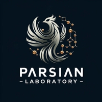شرکت اندیشه بنیان متالورژی پارسیان
