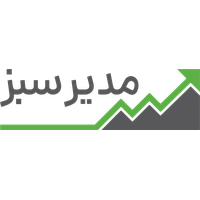 مدیر سبز قرن