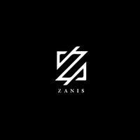 زانیس