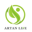استخدام برنامه نویس بازی (آنریل انجین-دورکاری) - آرتان زندگی پایدار | Artan Life