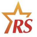 استخدام کارشناس اسناد و عملیات - شرکت کشتیرانی گروه روشان ستاره منطقه آزاد انزلی | Roshan Setareh Group Anzali Free Zone