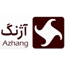 استخدام کارشناس اداری(خانم) - آژنگ | Azhang