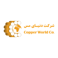 مس کاشان