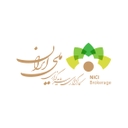 استخدام کارشناس فناوری اطلاعات - کارگزاری سرمایه گذاری ملی ایران | National Investment Agency of Iran