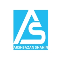 عرش سازان شاهین