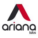 استخدام کارمند خدمات و نظافت (آقا) - تحلیل گران شبکه آریانا | Ariana