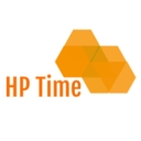 استخدام کارمند فروش(خانم) - پیشگامان ارتباطات نادین | hptime