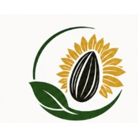 آراز کشت نقش جهان