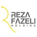 استخدام فروشنده تلفنی (قائم شهر) - هلدینگ رضا فاضلی | Reza Fazeli Holding