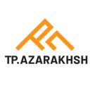 استخدام کارشناس IT - خدمات طرح پردازان آذرخش | TPAzarakhsh