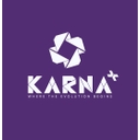 استخدام منشی و مسئول دفتر - کارناپلاس | Karna Plus