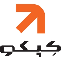 گروه تولیدی کپکو