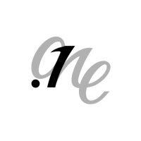 دات وان تریپ