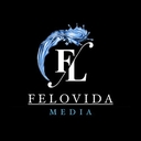 استخدام فیلمبردار (مشهد) - آژانس سئو و طراحی سایت فلوویدا | Felovida.ir