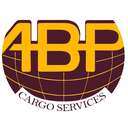 استخدام کارشناس بازاریابی و فروش - حمل و نقل بین المللی آنی بار پرواز | Ani Bar Parvaz Tranaport Co.