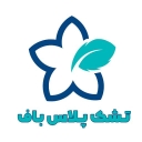 استخدام کارمند اداری فروش (خانم-چهاردانگه) - پلاس باف | plusbaf