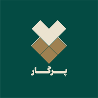 پرگار گستر خراسان